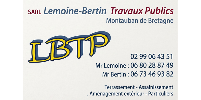 LBPTP