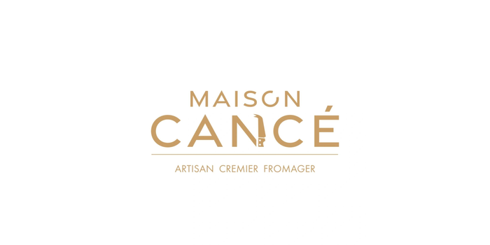 MAISON CANCE