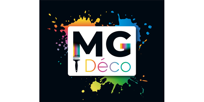 MG DECO