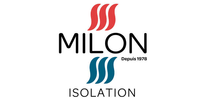MILON ISOLATION